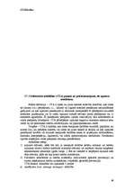 Konspekts 'Valsts eksāmenu atbildes civiltiesībās 2007', 69.