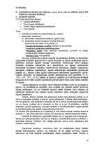 Konspekts 'Valsts eksāmenu atbildes civiltiesībās 2007', 70.