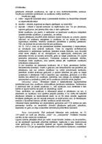 Konspekts 'Valsts eksāmenu atbildes civiltiesībās 2007', 71.