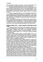 Konspekts 'Valsts eksāmenu atbildes civiltiesībās 2007', 72.
