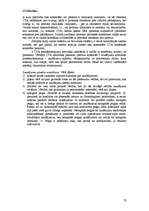 Konspekts 'Valsts eksāmenu atbildes civiltiesībās 2007', 73.