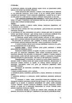 Konspekts 'Valsts eksāmenu atbildes civiltiesībās 2007', 75.