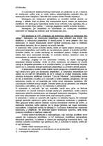 Konspekts 'Valsts eksāmenu atbildes civiltiesībās 2007', 76.