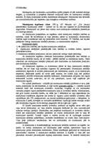 Konspekts 'Valsts eksāmenu atbildes civiltiesībās 2007', 77.