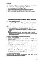 Konspekts 'Valsts eksāmenu atbildes civiltiesībās 2007', 78.