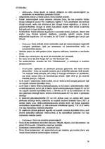 Konspekts 'Valsts eksāmenu atbildes civiltiesībās 2007', 79.