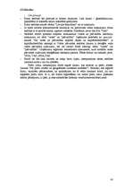 Konspekts 'Valsts eksāmenu atbildes civiltiesībās 2007', 80.