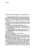Konspekts 'Valsts eksāmenu atbildes civiltiesībās 2007', 81.