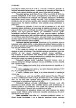 Konspekts 'Valsts eksāmenu atbildes civiltiesībās 2007', 82.