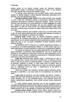 Konspekts 'Valsts eksāmenu atbildes civiltiesībās 2007', 83.