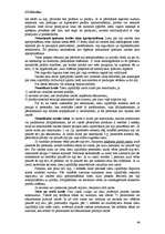 Konspekts 'Valsts eksāmenu atbildes civiltiesībās 2007', 84.