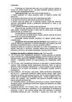 Konspekts 'Valsts eksāmenu atbildes civiltiesībās 2007', 85.