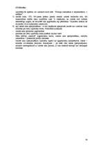 Konspekts 'Valsts eksāmenu atbildes civiltiesībās 2007', 86.