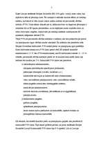 Referāts 'Kā uzlabot pievienotās vērtības nodokļa sistēmu', 2.