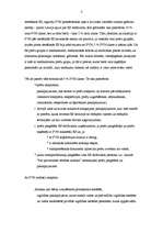 Referāts 'Kā uzlabot pievienotās vērtības nodokļa sistēmu', 3.