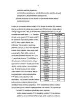 Referāts 'Kā uzlabot pievienotās vērtības nodokļa sistēmu', 4.