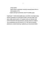 Referāts 'Kā uzlabot pievienotās vērtības nodokļa sistēmu', 5.