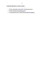 Referāts 'Kā uzlabot pievienotās vērtības nodokļa sistēmu', 6.