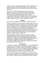 Prakses atskaite 'Klīniskais gadījums. Aknu abscess', 5.