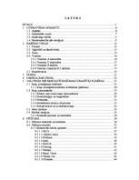 Referāts 'Kaķu ēdināšana', 3.