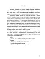 Referāts 'Kaķu ēdināšana', 5.