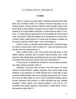 Referāts 'Kaķu ēdināšana', 6.