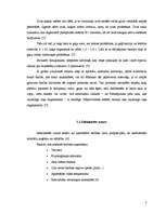 Referāts 'Kaķu ēdināšana', 7.