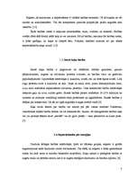 Referāts 'Kaķu ēdināšana', 8.