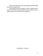 Referāts 'Kaķu ēdināšana', 9.