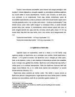 Referāts 'Kaķu ēdināšana', 12.