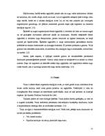 Referāts 'Kaķu ēdināšana', 13.