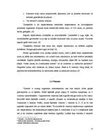 Referāts 'Kaķu ēdināšana', 14.