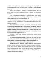 Referāts 'Kaķu ēdināšana', 15.