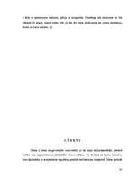 Referāts 'Kaķu ēdināšana', 20.