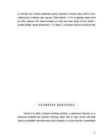 Referāts 'Kaķu ēdināšana', 21.