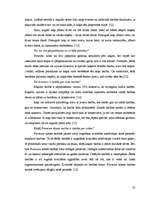 Referāts 'Kaķu ēdināšana', 22.