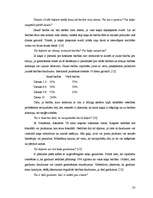 Referāts 'Kaķu ēdināšana', 23.