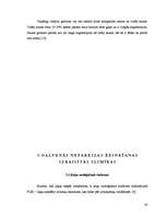 Referāts 'Kaķu ēdināšana', 24.