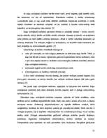 Referāts 'Kaķu ēdināšana', 25.