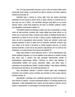 Referāts 'Kaķu ēdināšana', 27.