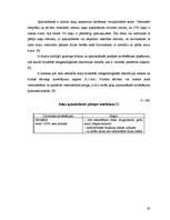 Referāts 'Kaķu ēdināšana', 28.