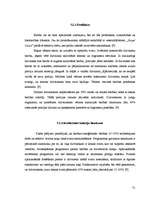 Referāts 'Kaķu ēdināšana', 31.