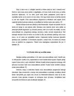 Referāts 'Kaķu ēdināšana', 32.