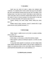 Referāts 'Kaķu ēdināšana', 33.