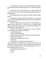 Referāts 'Kaķu ēdināšana', 34.