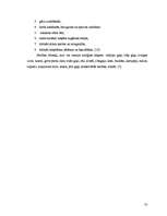 Referāts 'Kaķu ēdināšana', 35.