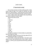 Referāts 'Kaķu ēdināšana', 36.