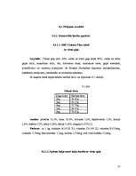 Referāts 'Kaķu ēdināšana', 37.