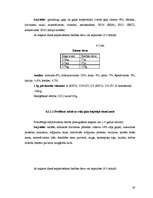 Referāts 'Kaķu ēdināšana', 38.