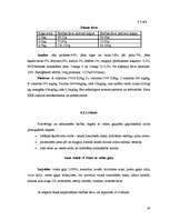 Referāts 'Kaķu ēdināšana', 39.